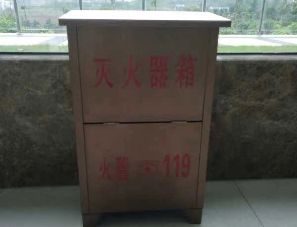 工程案例