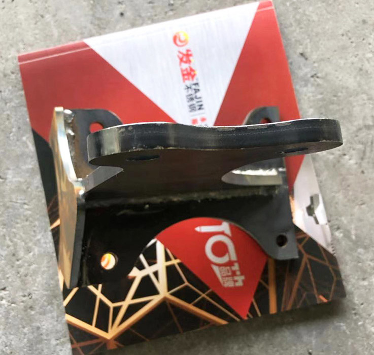 激光切割產(chǎn)品