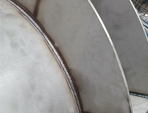 不銹鋼工藝品