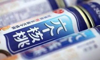 六年坎坷上市路，六個(gè)核桃廣告光環(huán)下的募資爭議